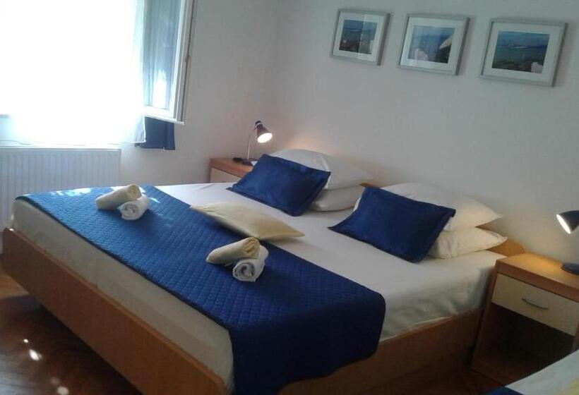 Apartments Marija