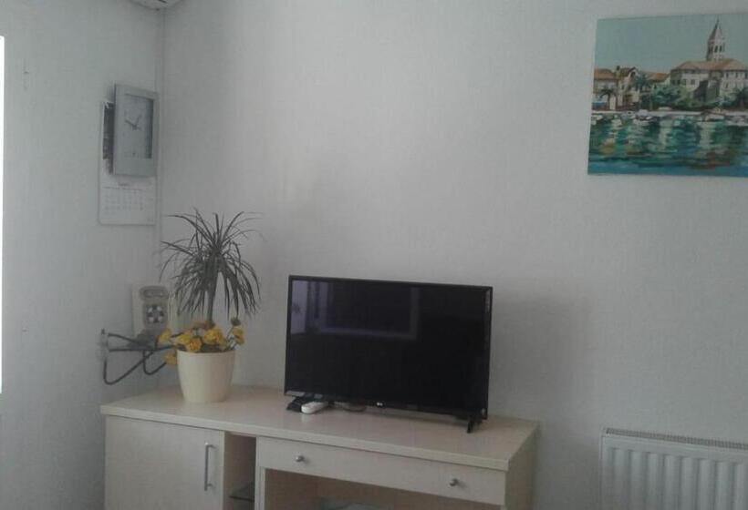 Apartments Marija