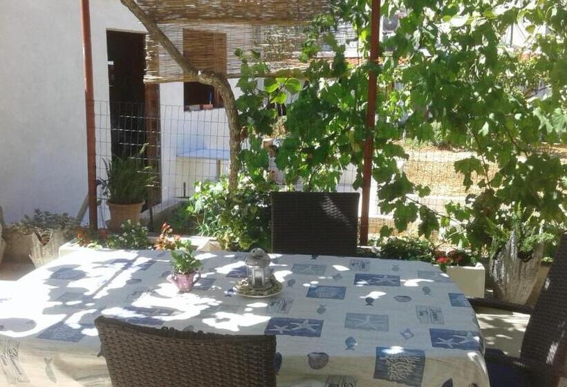 Apartments Marija