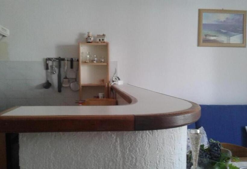 Apartments Marija