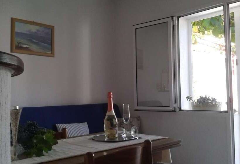 Apartments Marija