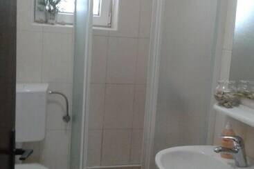Apartments Marija