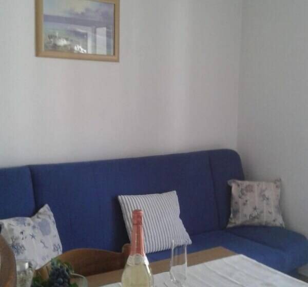Apartments Marija