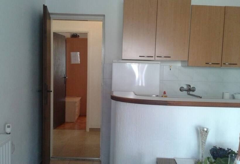 Apartments Marija