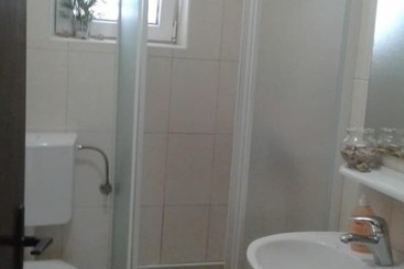 Apartments Marija