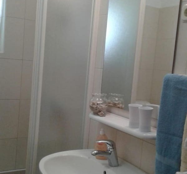 Apartments Marija