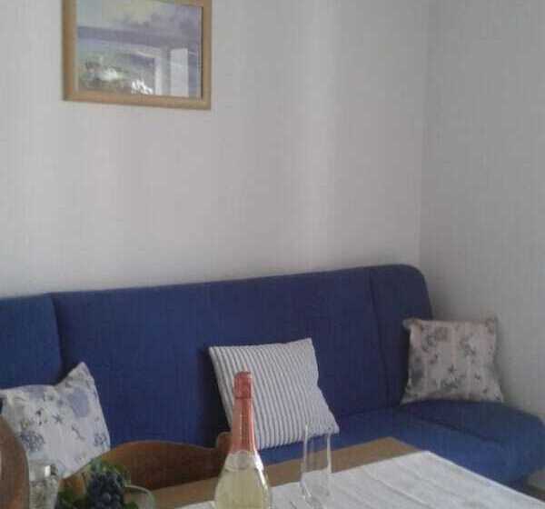 Apartments Marija