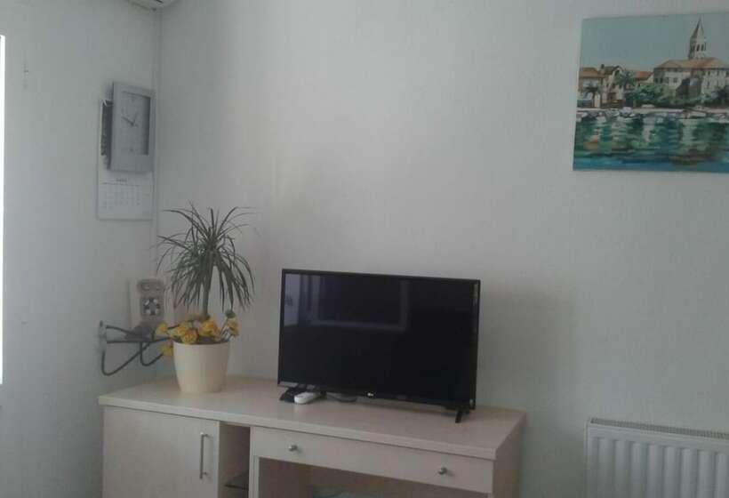 Apartments Marija