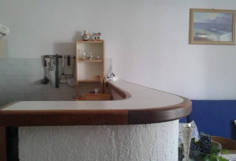 Apartments Marija