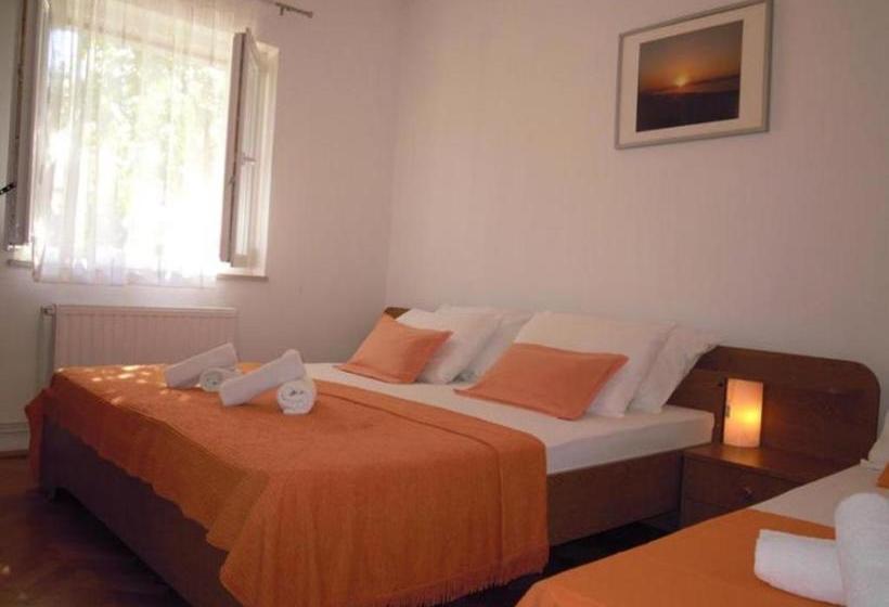 Apartments Marija