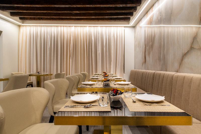 Fotos del hotel Palazzo San Lorenzo:  28
