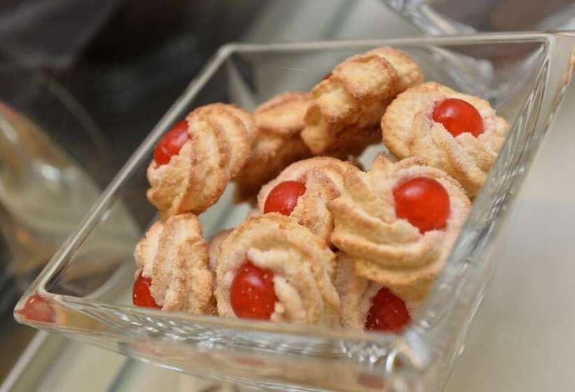 Fotos del hotel Santa Croce Boutique:  29