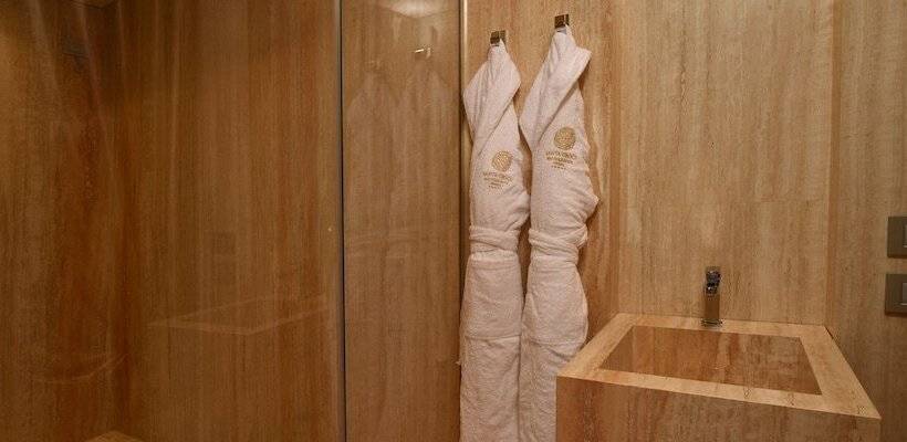 Fotos del hotel Santa Croce Boutique:  32