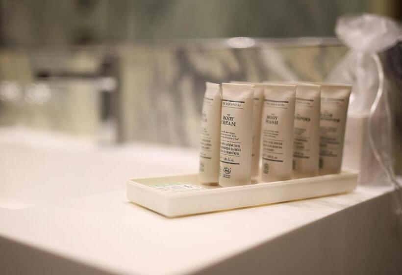 Fotos del hotel Santa Croce Boutique:  47
