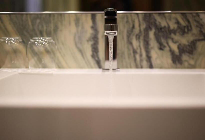 Fotos del hotel Santa Croce Boutique:  31