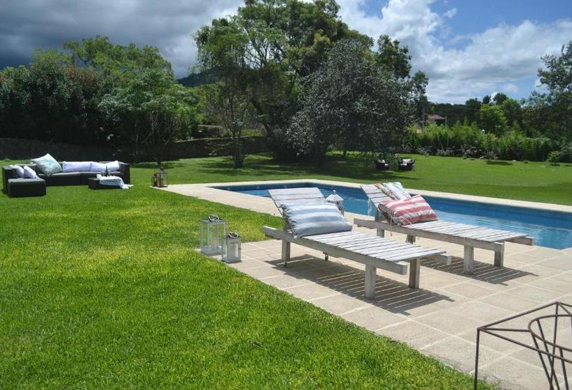 Apart Boutique Macedonia