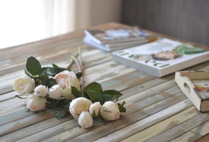 Apart Boutique Macedonia