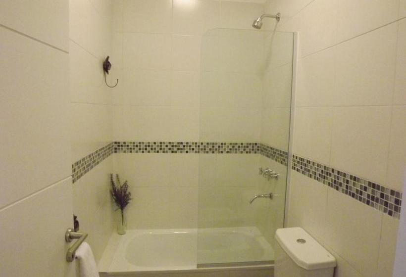 Apart Boutique Macedonia