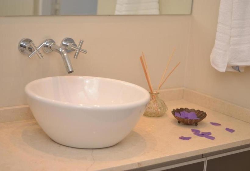 Apart Boutique Macedonia