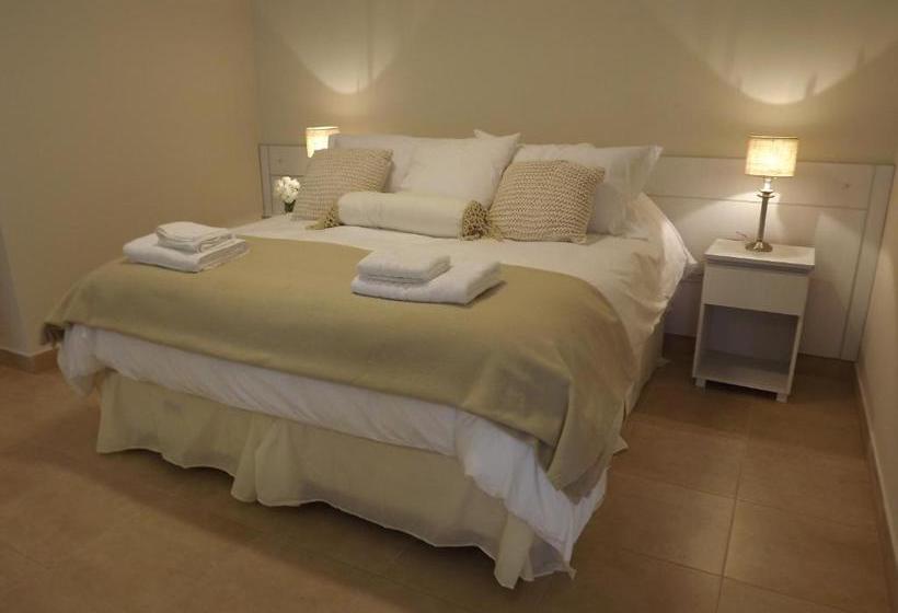 Apart Boutique Macedonia