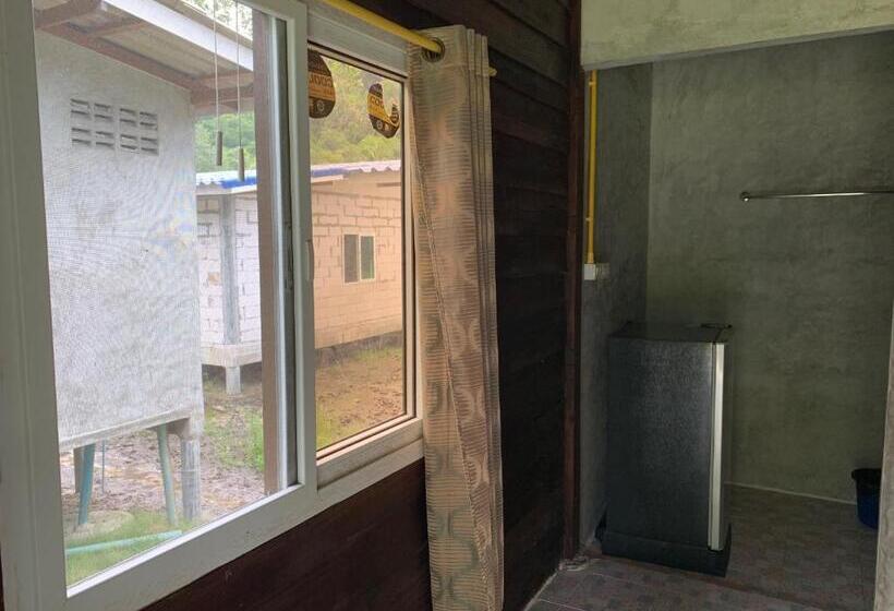 پانسیون Pd Guesthouse