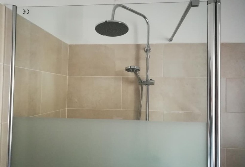 پانسیون Venice Vacation House