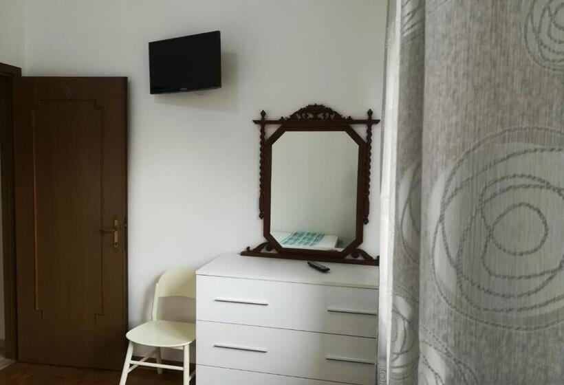 پانسیون Venice Vacation House