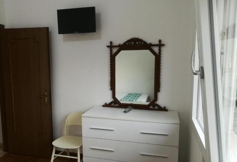 پانسیون Venice Vacation House