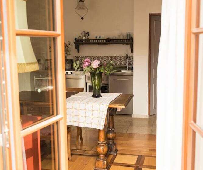 پانسیون Boutique Hotel Guesthouse Le Locle