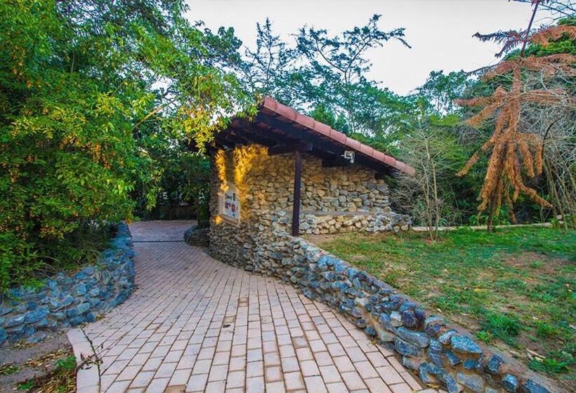 Пансион Stephan's Guest House