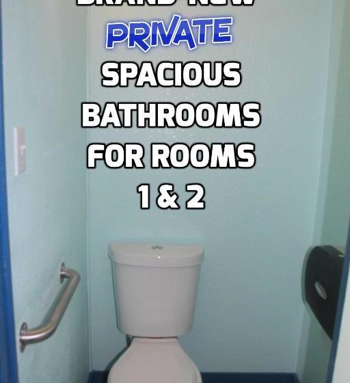הוסטל Uncle Nicolai S Inn B&b