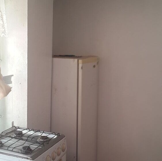 پانسیون Julian Guest House