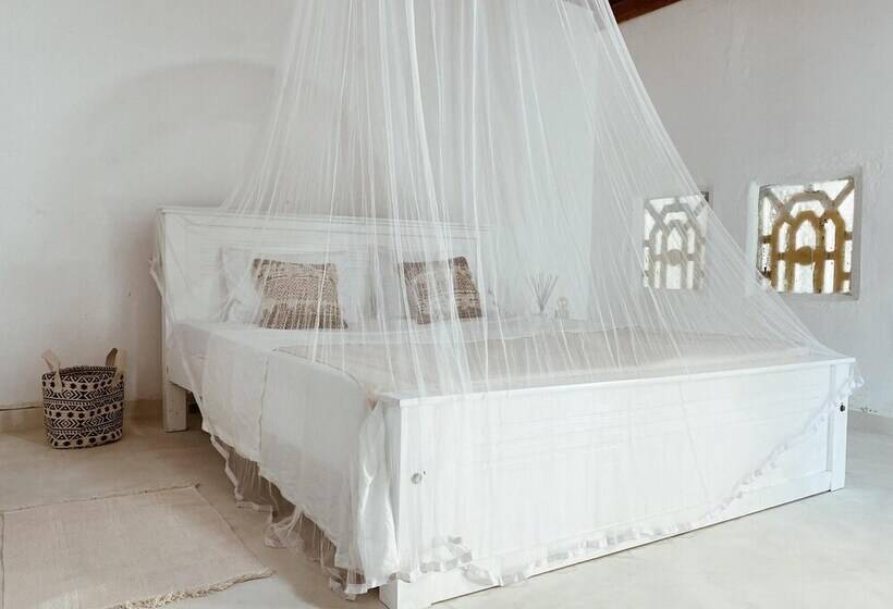پانسیون Together Beach House