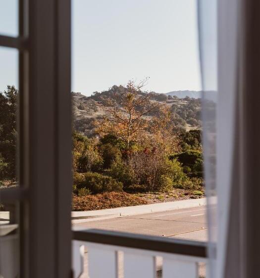 הוסטל New Haven Inn