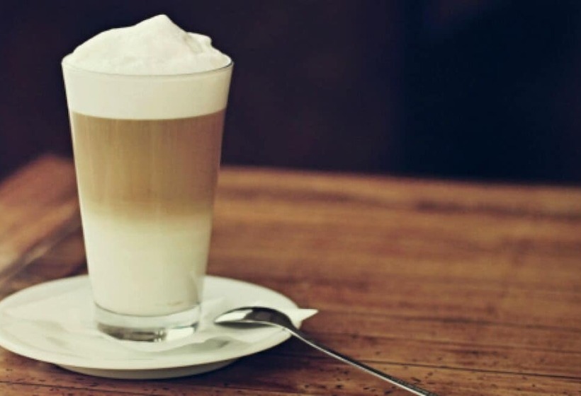 پانسیون Guesthouse Vladimir & Ana