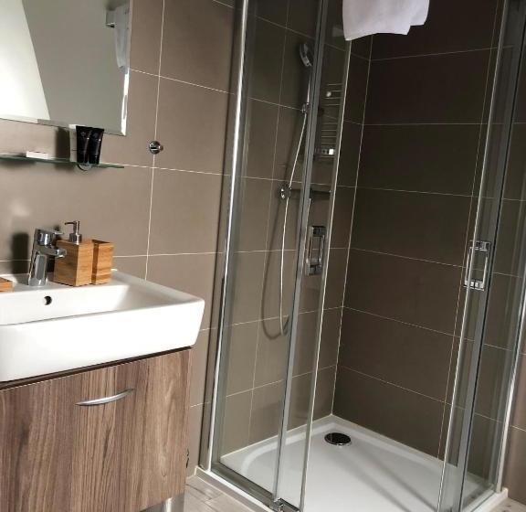 Hardy   Cognac & Pension