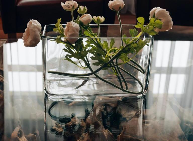 Hardy   Cognac & Pension