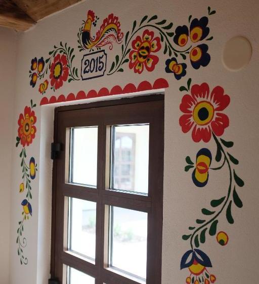 Hardy   Cognac & Pension