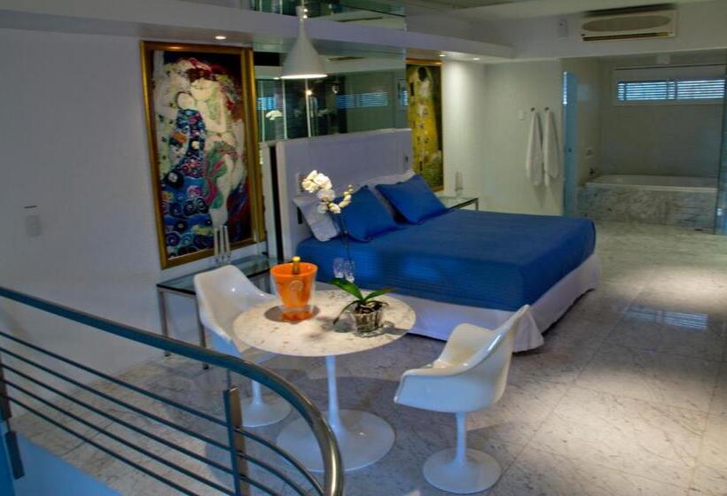Motel Acqua