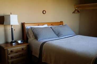 پانسیون Eileen S Bed & Breakfast   Guest House