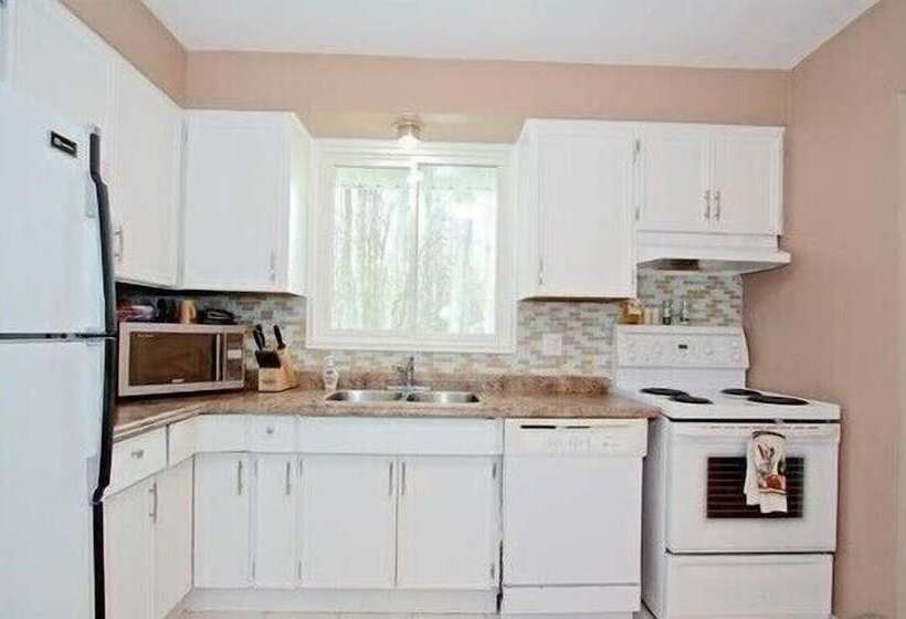 بنسيون Hb Guest Home 6