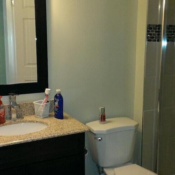 بنسيون Hb Guest Home 6