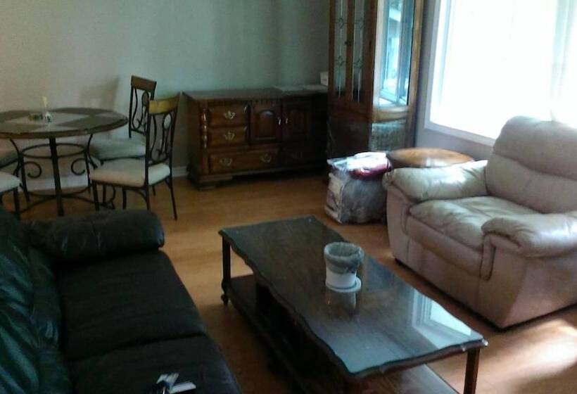 بنسيون Hb Guest Home 6