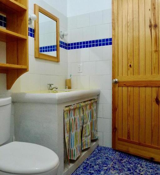 Apart Hotel Garden Villa