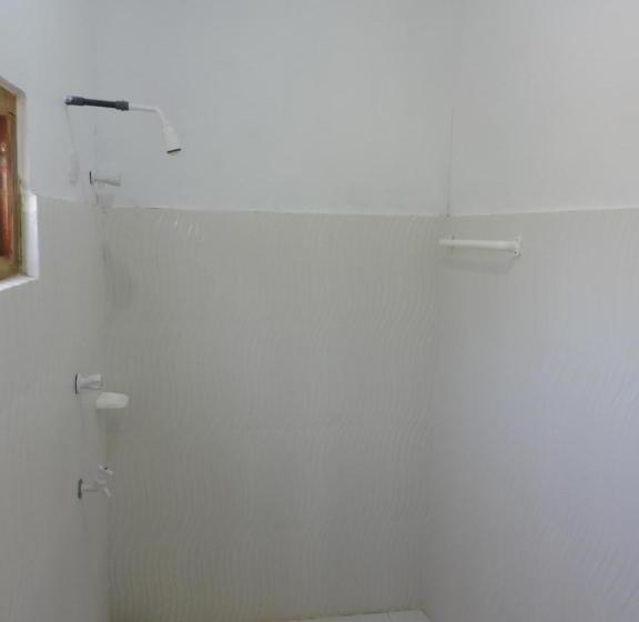 پانسیون Gopalapuram Guest House