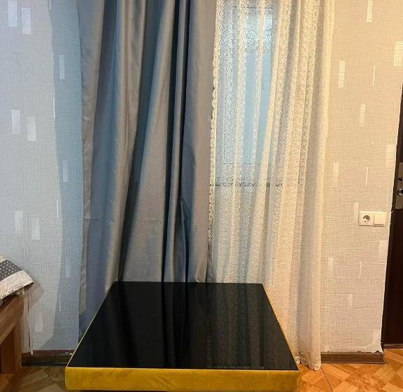 پانسیون Sweetnight