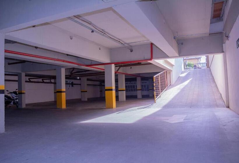 Rivello Apart
