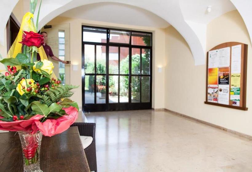 Gästehaus Ferk   Frühstückspension, Bed & Breakfast