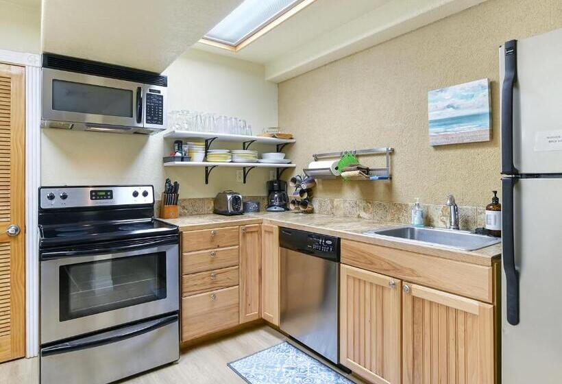 Canyon Lake Condos At Stillwater Ranch