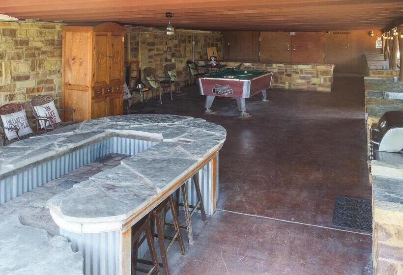 Canyon Lake Condos At Stillwater Ranch